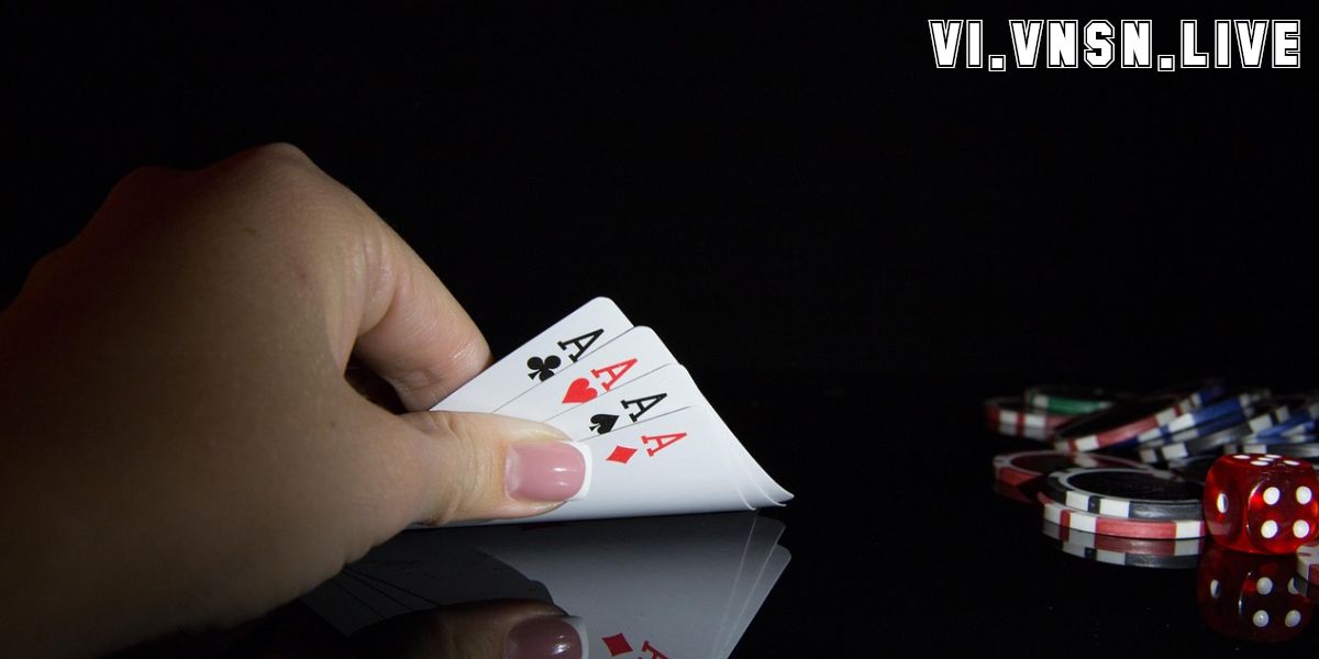 vi.vnsn.live